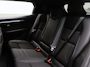 Renault Scenic E-Tech EV87 long range esprit Alpine Harman Kardon | Stoel-/stuurverw.