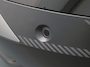 Renault Scenic E-Tech EV87 long range esprit Alpine Harman Kardon | Stoel-/stuurverw.