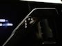 Renault Scenic E-Tech EV87 long range esprit Alpine Harman Kardon | Stoel-/stuurverw.