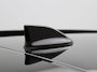 Renault Scenic E-Tech EV87 long range esprit Alpine Harman Kardon | Stoel-/stuurverw.