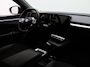 Renault Scenic E-Tech EV87 long range esprit Alpine Harman Kardon | Stoel-/stuurverw.