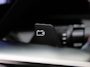 Renault Scenic E-Tech EV87 long range esprit Alpine Harman Kardon | Stoel-/stuurverw.