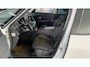 Renault Scenic 1.2 TCe Zen 1e eig. Carplay Clima LED Navi Panorama PDC