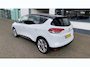 Renault Scenic 1.2 TCe Zen 1e eig. Carplay Clima LED Navi Panorama PDC