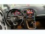 Renault Scenic 1.2 TCe Zen 1e eig. Carplay Clima LED Navi Panorama PDC