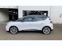 Renault Scenic 1.2 TCe Zen 1e eig. Carplay Clima LED Navi Panorama PDC