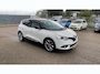 Renault Scenic 1.2 TCe Zen 1e eig. Carplay Clima LED Navi Panorama PDC