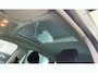 Renault Scenic 1.2 TCe Zen 1e eig. Carplay Clima LED Navi Panorama PDC