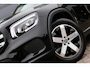 Mercedes-Benz GLB 180 136pk AUT Business Solution Luxury | Leder | Panoramadak | Navigatie | Camera | PDC
