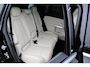 Mercedes-Benz GLB 180 136pk AUT Business Solution Luxury | Leder | Panoramadak | Navigatie | Camera | PDC