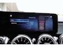 Mercedes-Benz GLB 180 136pk AUT Business Solution Luxury | Leder | Panoramadak | Navigatie | Camera | PDC