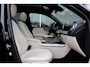 Mercedes-Benz GLB 180 136pk AUT Business Solution Luxury | Leder | Panoramadak | Navigatie | Camera | PDC