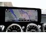 Mercedes-Benz GLB 180 136pk AUT Business Solution Luxury | Leder | Panoramadak | Navigatie | Camera | PDC