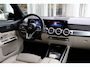 Mercedes-Benz GLB 180 136pk AUT Business Solution Luxury | Leder | Panoramadak | Navigatie | Camera | PDC
