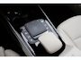 Mercedes-Benz GLB 180 136pk AUT Business Solution Luxury | Leder | Panoramadak | Navigatie | Camera | PDC