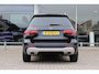 Mercedes-Benz GLB 180 136pk AUT Business Solution Luxury | Leder | Panoramadak | Navigatie | Camera | PDC
