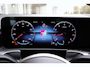 Mercedes-Benz GLB 180 136pk AUT Business Solution Luxury | Leder | Panoramadak | Navigatie | Camera | PDC