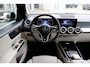 Mercedes-Benz GLB 180 136pk AUT Business Solution Luxury | Leder | Panoramadak | Navigatie | Camera | PDC