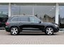 Mercedes-Benz GLB 180 136pk AUT Business Solution Luxury | Leder | Panoramadak | Navigatie | Camera | PDC