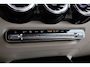 Mercedes-Benz GLB 180 136pk AUT Business Solution Luxury | Leder | Panoramadak | Navigatie | Camera | PDC