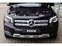 Mercedes-Benz GLB 180 136pk AUT Business Solution Luxury | Leder | Panoramadak | Navigatie | Camera | PDC