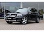 Mercedes-Benz GLB 180 136pk AUT Business Solution Luxury | Leder | Panoramadak | Navigatie | Camera | PDC