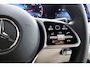 Mercedes-Benz GLB 180 136pk AUT Business Solution Luxury | Leder | Panoramadak | Navigatie | Camera | PDC