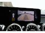 Mercedes-Benz GLB 180 136pk AUT Business Solution Luxury | Leder | Panoramadak | Navigatie | Camera | PDC