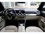 Mercedes-Benz GLB 180 136pk AUT Business Solution Luxury | Leder | Panoramadak | Navigatie | Camera | PDC