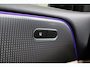 Mercedes-Benz GLB 180 136pk AUT Business Solution Luxury | Leder | Panoramadak | Navigatie | Camera | PDC