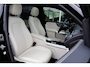 Mercedes-Benz GLB 180 136pk AUT Business Solution Luxury | Leder | Panoramadak | Navigatie | Camera | PDC