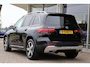 Mercedes-Benz GLB 180 136pk AUT Business Solution Luxury | Leder | Panoramadak | Navigatie | Camera | PDC