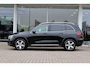 Mercedes-Benz GLB 180 136pk AUT Business Solution Luxury | Leder | Panoramadak | Navigatie | Camera | PDC
