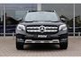 Mercedes-Benz GLB 180 136pk AUT Business Solution Luxury | Leder | Panoramadak | Navigatie | Camera | PDC