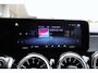 Mercedes-Benz GLB 180 136pk AUT Business Solution Luxury | Leder | Panoramadak | Navigatie | Camera | PDC