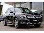 Mercedes-Benz GLB 180 136pk AUT Business Solution Luxury | Leder | Panoramadak | Navigatie | Camera | PDC