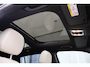 Mercedes-Benz GLB 180 136pk AUT Business Solution Luxury | Leder | Panoramadak | Navigatie | Camera | PDC