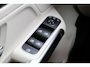 Mercedes-Benz GLB 180 136pk AUT Business Solution Luxury | Leder | Panoramadak | Navigatie | Camera | PDC