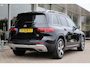 Mercedes-Benz GLB 180 136pk AUT Business Solution Luxury | Leder | Panoramadak | Navigatie | Camera | PDC