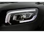 Mercedes-Benz GLB 180 136pk AUT Business Solution Luxury | Leder | Panoramadak | Navigatie | Camera | PDC