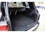 Mercedes-Benz GLB 180 136pk AUT Business Solution Luxury | Leder | Panoramadak | Navigatie | Camera | PDC