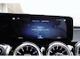 Mercedes-Benz GLB 180 136pk AUT Business Solution Luxury | Leder | Panoramadak | Navigatie | Camera | PDC