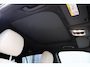 Mercedes-Benz GLB 180 136pk AUT Business Solution Luxury | Leder | Panoramadak | Navigatie | Camera | PDC