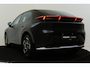 Lynk & Co 02 BUSINESS EDITION 66 kWh *NIHAM | OFFICIEEL LYNK&CO DEALER!* -PANO.DAK|CAMERA|STOELVERW.|ADAP.CRUISE|CARPLAY|ELEK.ACHTERKLEP|19"|SoH:100%