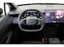 Lynk & Co 02 BUSINESS EDITION 66 kWh *NIHAM | OFFICIEEL LYNK&CO DEALER!* -PANO.DAK|CAMERA|STOELVERW.|ADAP.CRUISE|CARPLAY|ELEK.ACHTERKLEP|19"|SoH:100%