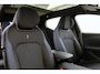 Lynk & Co 02 BUSINESS EDITION 66 kWh *NIHAM | OFFICIEEL LYNK&CO DEALER!* -PANO.DAK|CAMERA|STOELVERW.|ADAP.CRUISE|CARPLAY|ELEK.ACHTERKLEP|19"|SoH:100%