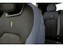 Lynk & Co 02 BUSINESS EDITION 66 kWh *NIHAM | OFFICIEEL LYNK&CO DEALER!* -PANO.DAK|CAMERA|STOELVERW.|ADAP.CRUISE|CARPLAY|ELEK.ACHTERKLEP|19"|SoH:100%