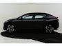 Lynk & Co 02 BUSINESS EDITION 66 kWh *NIHAM | OFFICIEEL LYNK&CO DEALER!* -PANO.DAK|CAMERA|STOELVERW.|ADAP.CRUISE|CARPLAY|ELEK.ACHTERKLEP|19"|SoH:100%