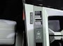 Opel Grandland 1.2 Turbo Hybrid GS AGR Stoelen | Camera| Dode hoeksensor|