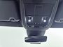 Opel Grandland 1.2 Turbo Hybrid GS AGR Stoelen | Camera| Dode hoeksensor|